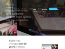 brighttribe.com