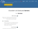 clouvider.net