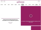 aufeminin.com
