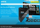 divx.com