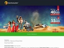 dubaieveningsafari.com