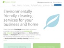 greencleanonline.co.uk