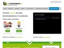 iocondomino.it