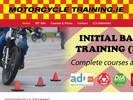 motorcycletraining.ie