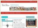 faithsisters.com
