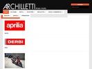 archilletti-moto.com