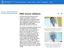 mskalliance.org
