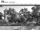 select-a-house.nl
