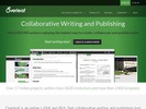 overleaf.com
