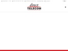 direct-telecom.es