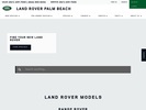 landroverpalmbeach.com