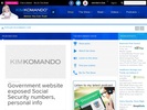 komando.com