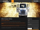 dallastowing.net
