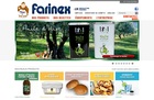 farinex.ca