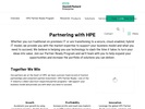 hp-partners.com