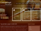 conceptlegalinternational.com