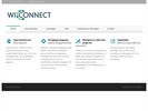 wi-connect.nl