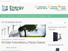 kitdeenergiasolar.com