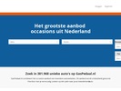 gaspedaal.nl