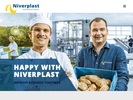 niverplast.com