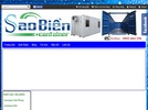 containersaobien.com