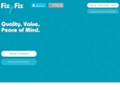 fixyfix.com