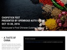 chopstickfest.com