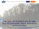 taxihop.nl