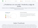trustscam.es