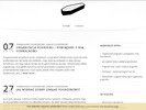 cozpogrzebem.com