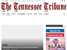 tntribune.com