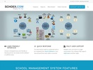 schoex.com