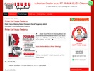 isuzuonline.com