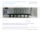 arc-security.com