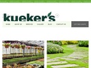 kuekerlandscape.com
