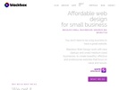 blackboxdesign.co.uk