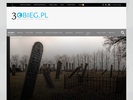 3obieg.pl