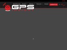 gpsinsight.com