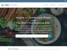 dietspotlight.com
