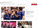 skysports.com