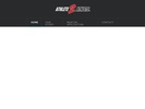 athlete-2-athlete.com