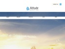 altitudemarketing.com
