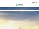 altitudemarketing.com