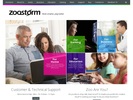 zoostorm.co.uk