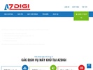 azdigi.com