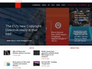 zdnet.co.uk