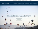 interoute.com
