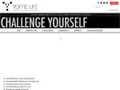 yoffielife.com
