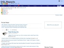 dslreports.com