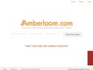 amberloom.com